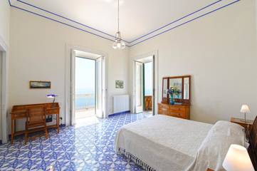 Appartement voor 4 Personen in Amalfi, Amalfikust, Afbeelding 2