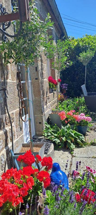 Two-Bedroom House in Fontenermont, Noues de Sienne