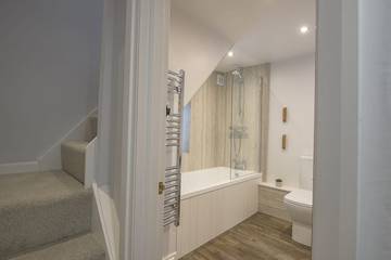 Cottage for 2 People in Middleham, North Yorkshire, Photo 3