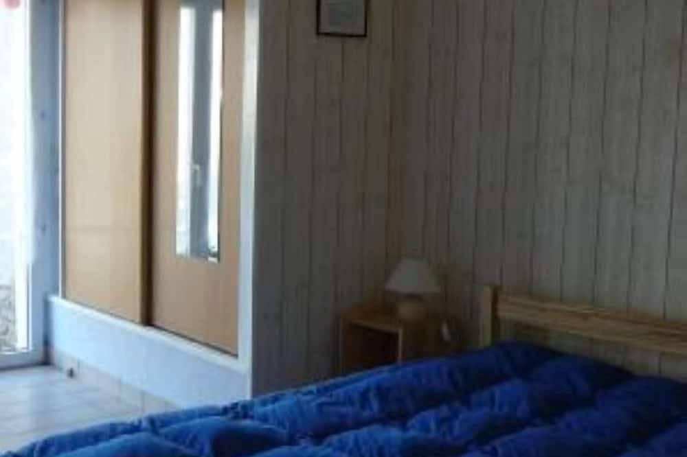 Apartamento entero, Damgan: Piso / apartamento - Damgan in Pénerf, Damgan