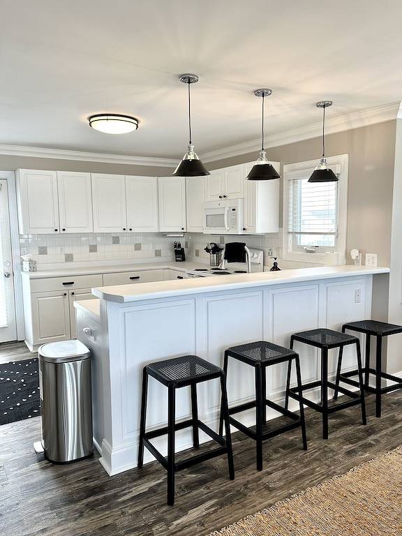 Oceanfront Luxury Awaits – “The Coconut” at 1238 New River Inlet Road in North Topsail Beach, Camp Lejeune