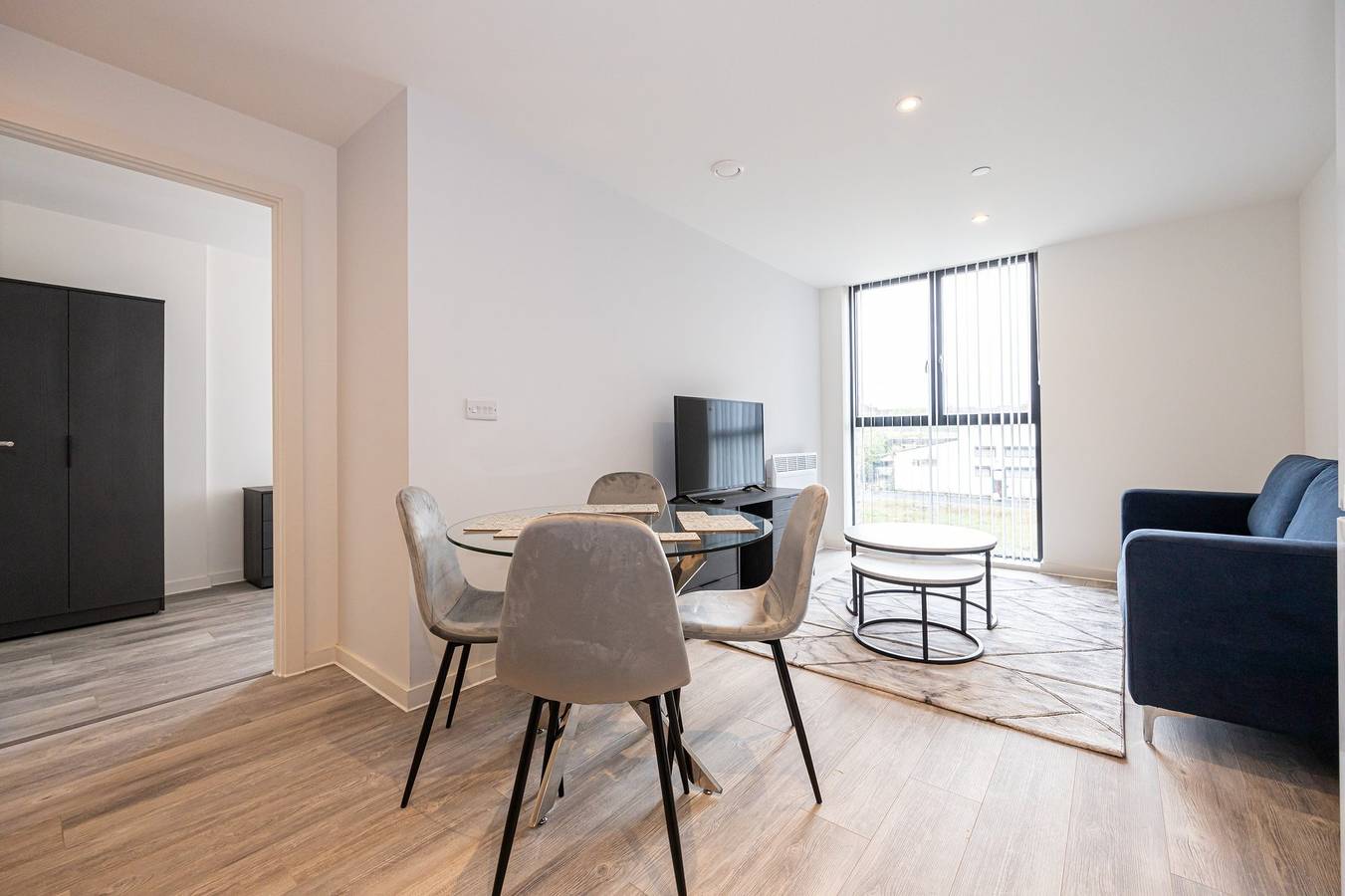 Appartamento intero, Guestready - Fuga di lusso a Liverpool in Liverpool, Merseyside