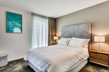 Holiday Rental for 4 People in Adelaide, South Australia, Photo 1