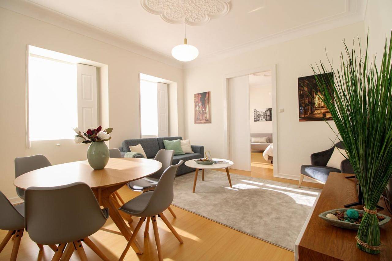 Apartamento inteiro, O Beco - Apartment in the Heart of the City of Viana do Castelo in Viana do Castelo, Distrito de Viana do Castelo