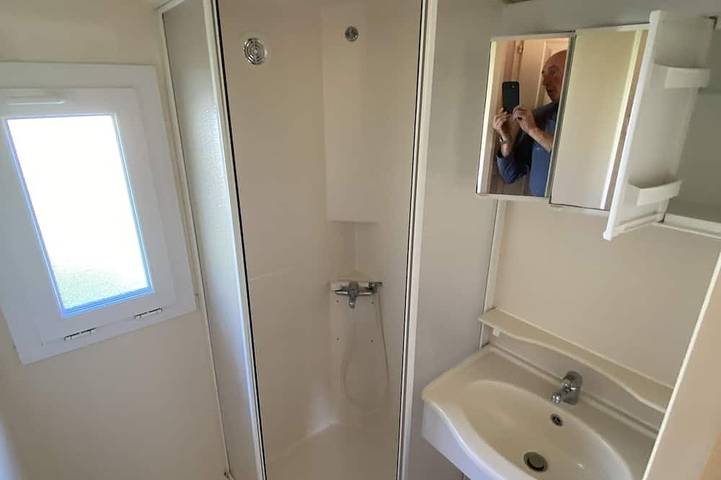 Location de vacances pour 6 personnes à Rang-du-Fliers - 4