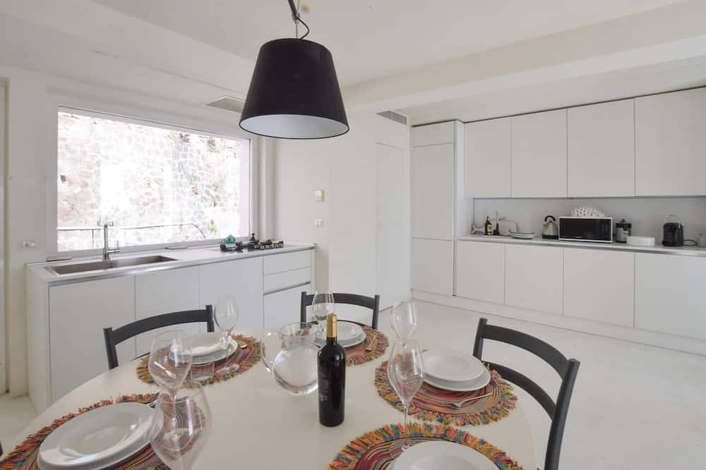 Wunderschönes Haus in Scilla mit Wlan in Scilla, Tyrrhenische Küste Kalabrien