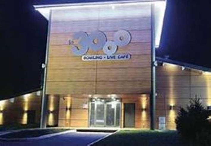 Gîte pour 6 personnes, animaux acceptés à Frontenex - 2