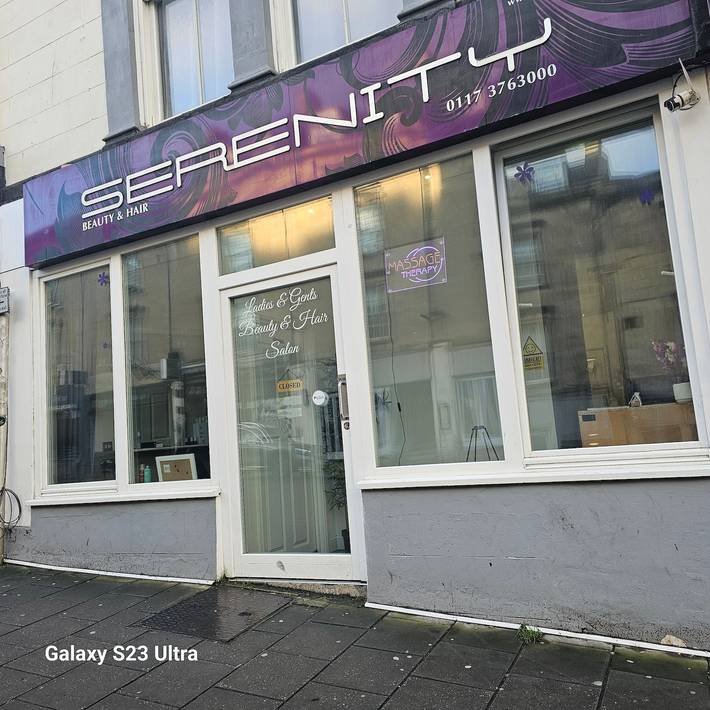 Gîte pour 2 personnes à Bristol - 4