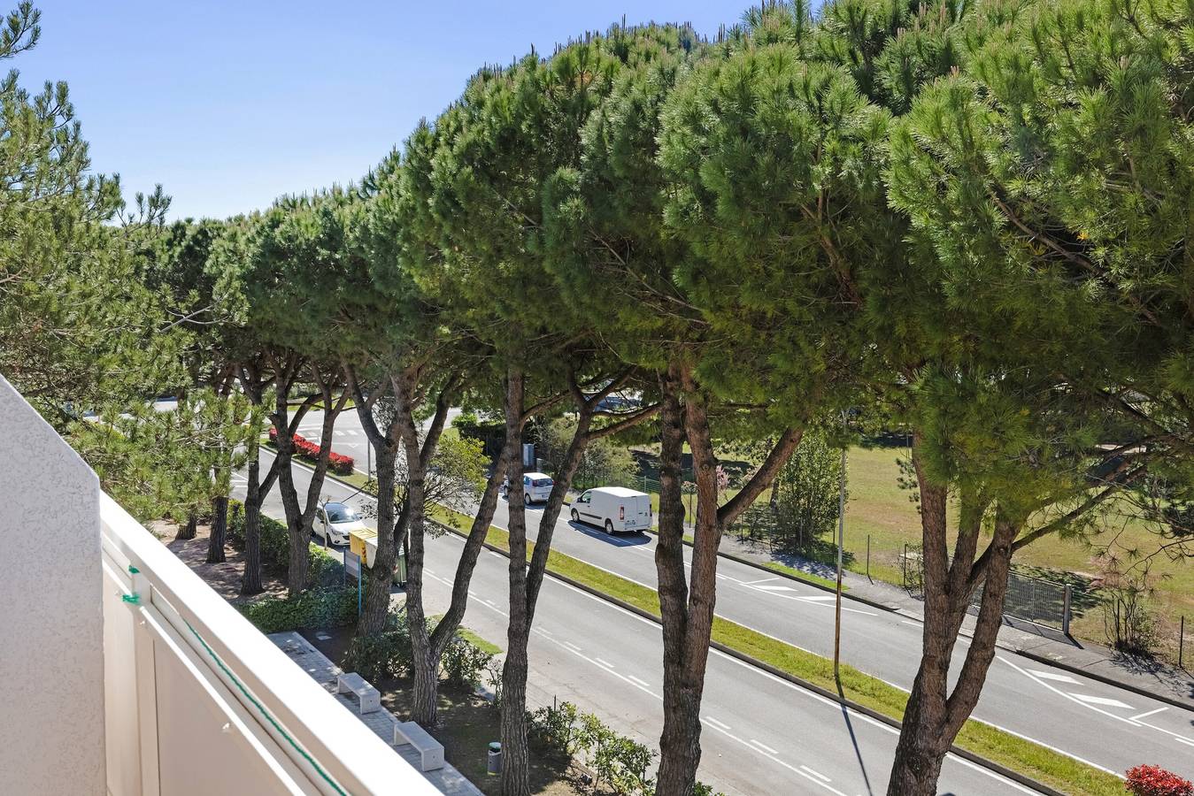Entire apartment, Apartment "Residence Laguna B36" with Pool and A/C in Bibione, San Michele al Tagliamento