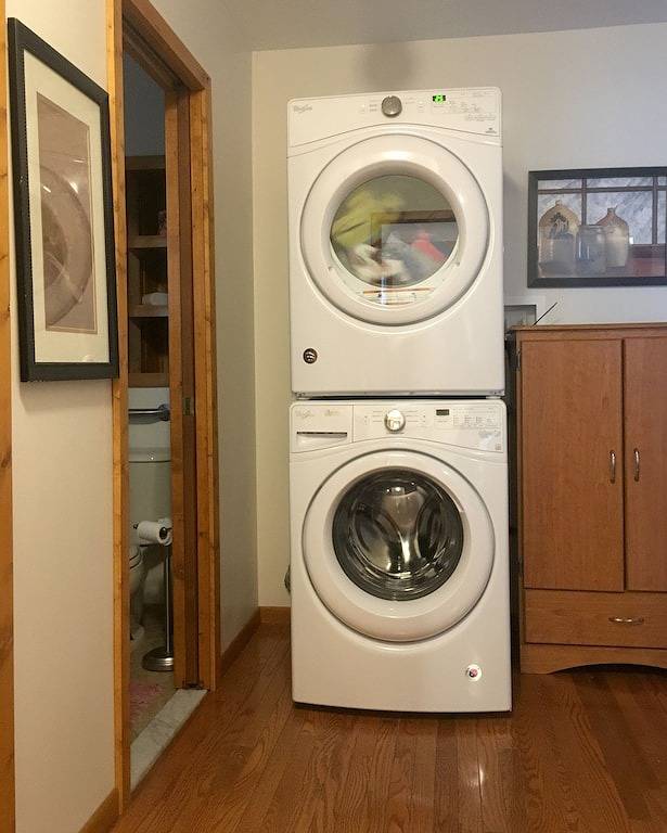 Higgins Lake Gem - Einzigartige Seepromenade in Higgins Lake