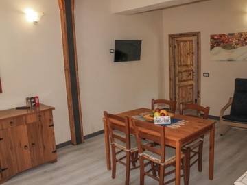 Agriturismo per 2 Persone in Casola in Lunigiana, Parco Regionale delle Alpi Apuane, Foto 1