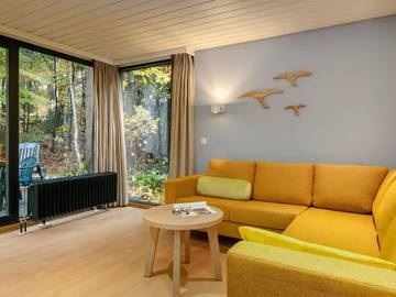 Ferienhaus für 4 Personen in Bispingen, Landkreis Heidekreis, Bild 1