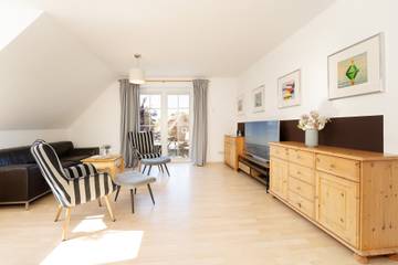 Ferienwohnung für 4 Personen in Mittelfehmarn, Fehmarn, Bild 2