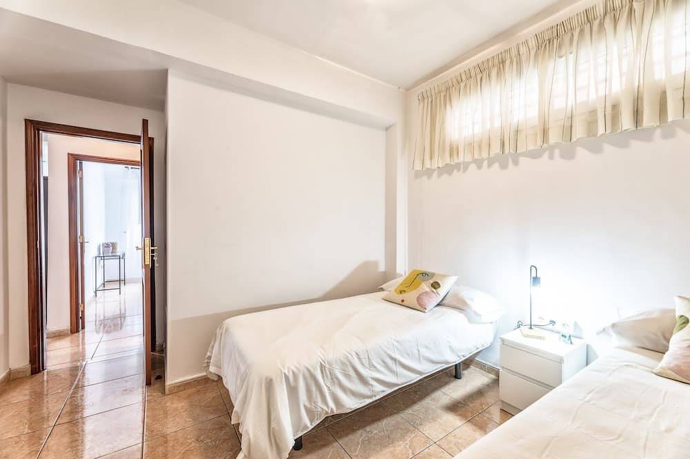 Entire apartment, 1022 - Elisa by Huskalia in Santa Cruz de La Palma, La Palma South