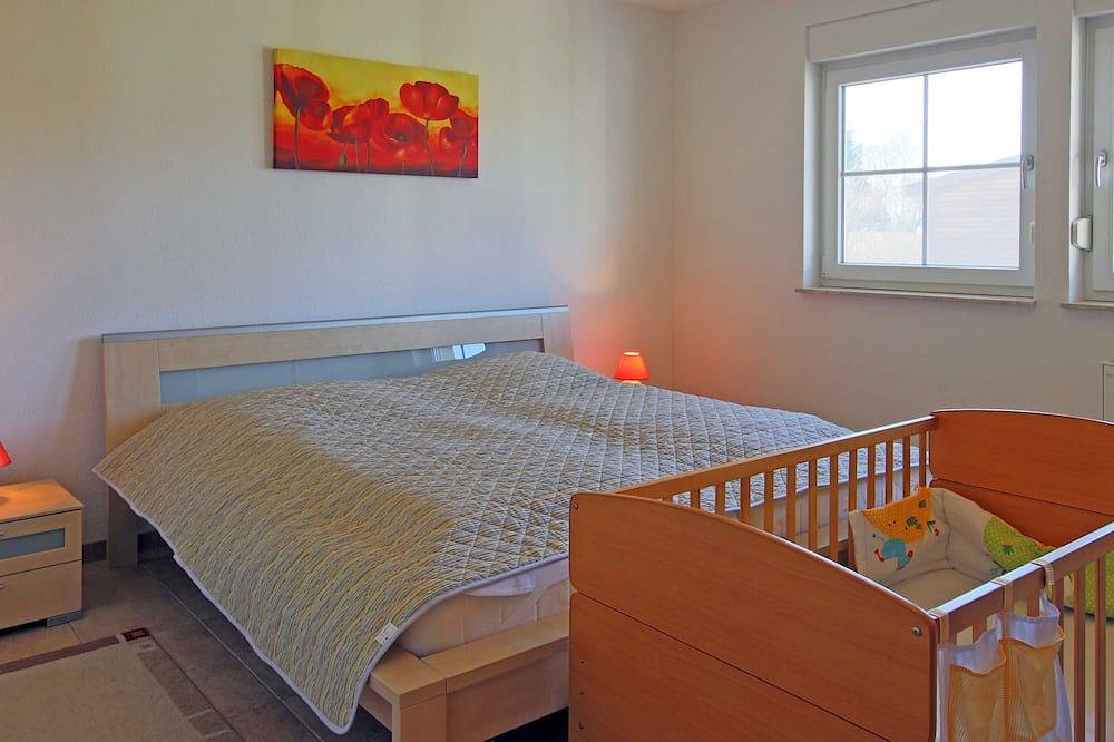 113m² casa de vacaciones Rita - casa de vacaciones in Ummanz, Rügen