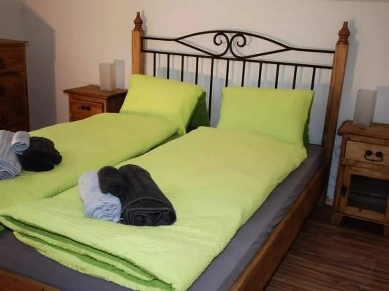 Appartamento intero, 3 Camere 2 Persone in Scuol, Lower Engadine