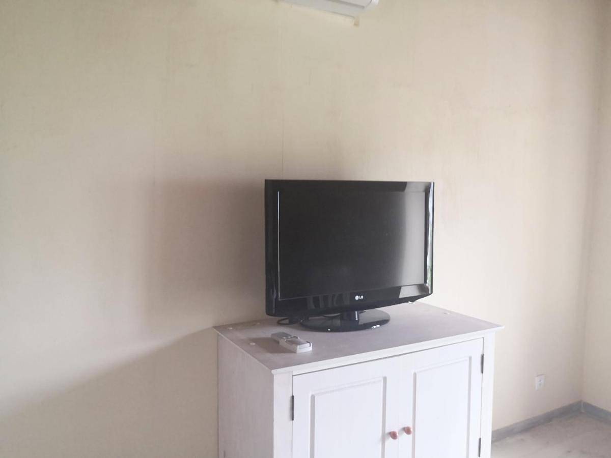 Appartement entier, Two-Bedroom Apartment in Gleizé, Beaujolais
