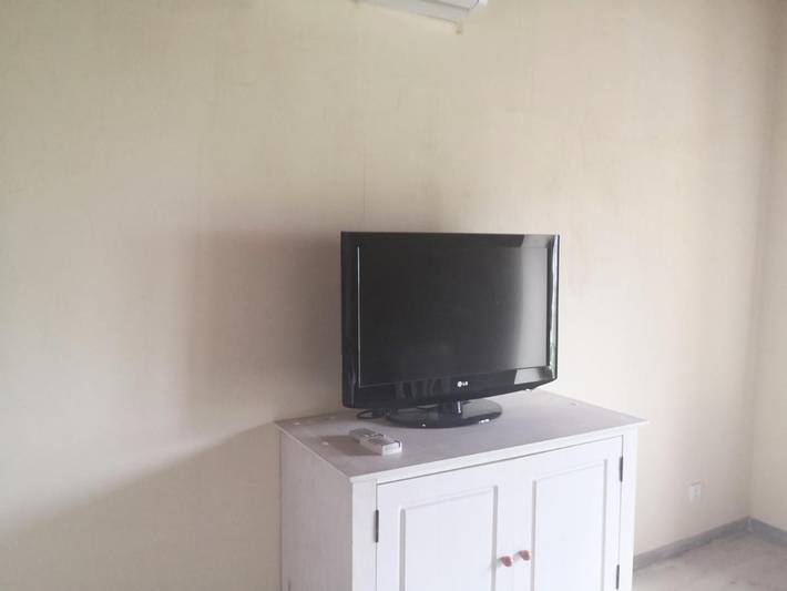 Gîte pour 6 personnes, avec vue à Gleizé - 3