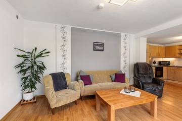 Ferienwohnung für 2 Personen in Schmallenberg, Hochsauerlandkreis, Bild 3