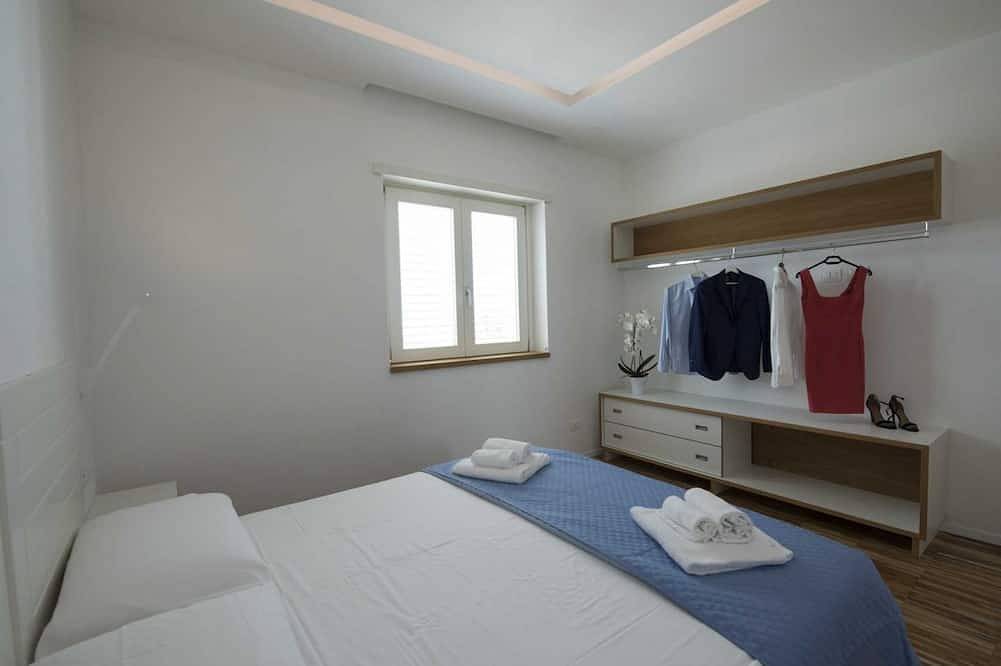 Apartamento entero, Apartamentos Sperlonga_t1 in Sperlonga, Provincia de Latina