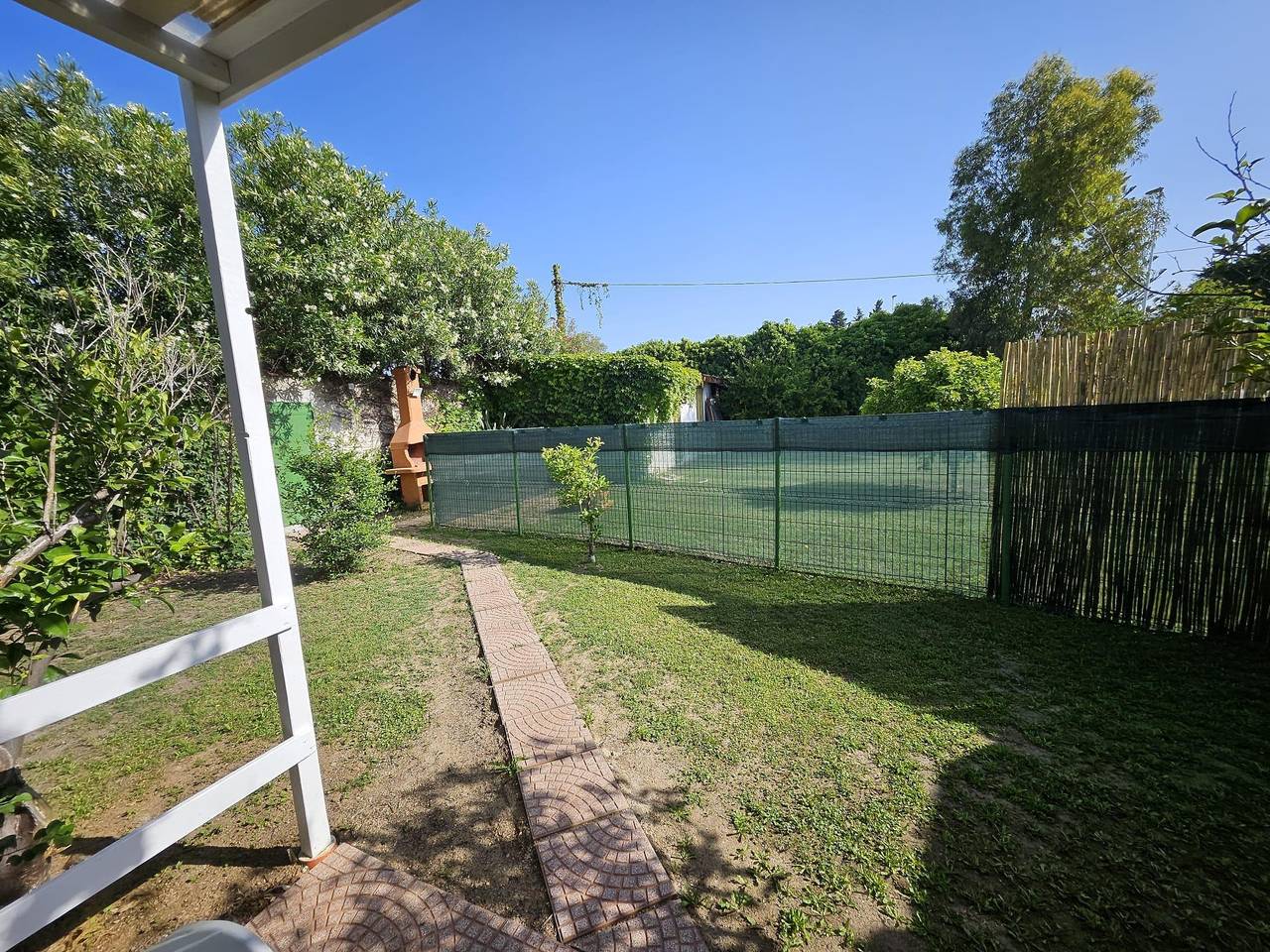 Entire apartment, Monolocale Elena - Quartu Sant'e... in Foxi, Quartu Sant'Elena