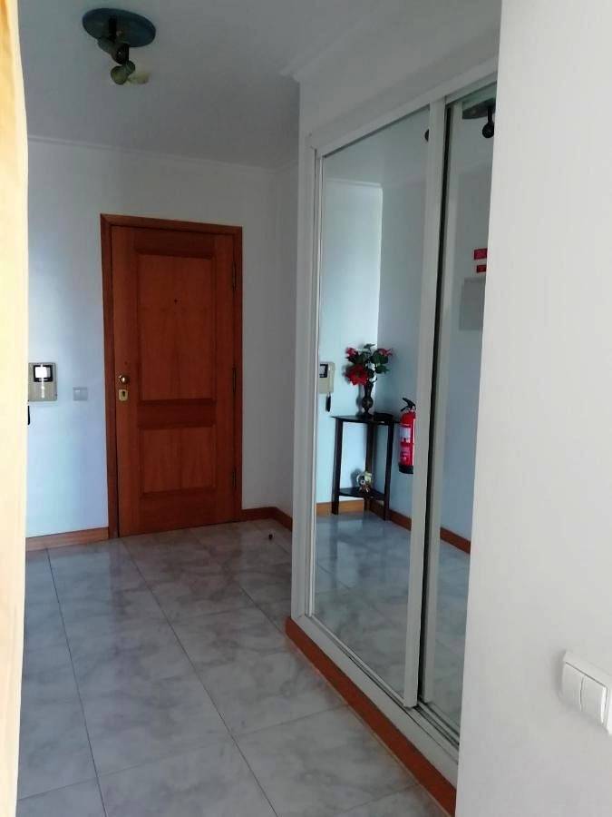 Studio Apartment in Praia da Rocha, Portimão
