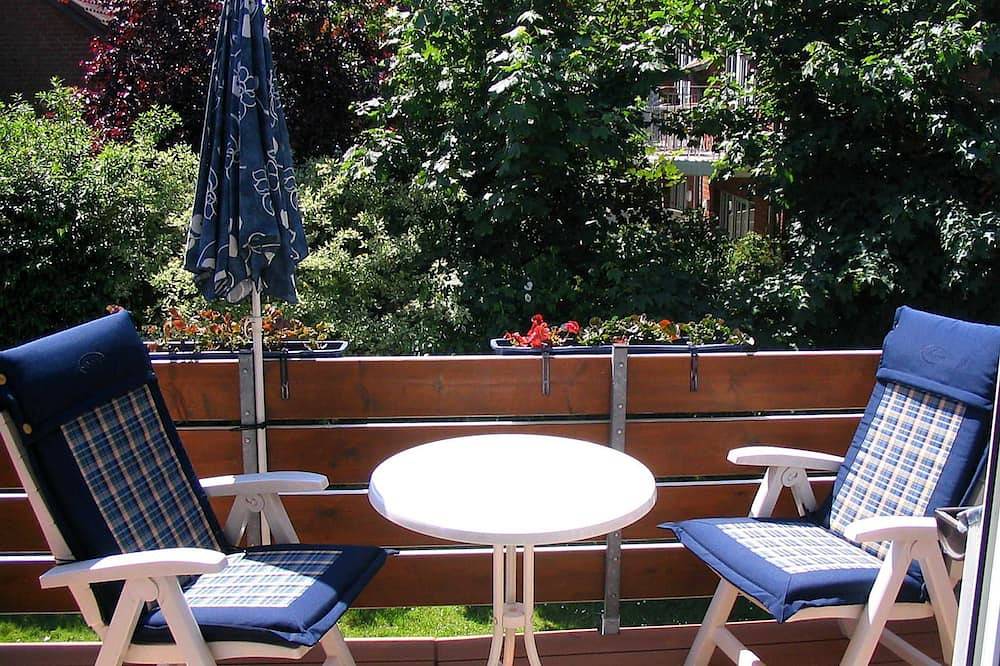 Appartamento vacanze a Schwansen a partire da 93€ a notte