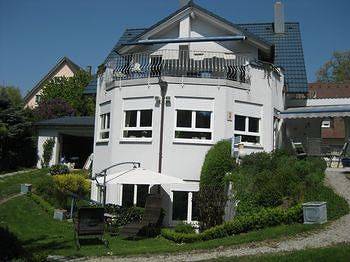 Appartement de vacances pour 2 personnes, avec Balcon/Terrasse et Balcon ainsi que Terrasse et Jardin