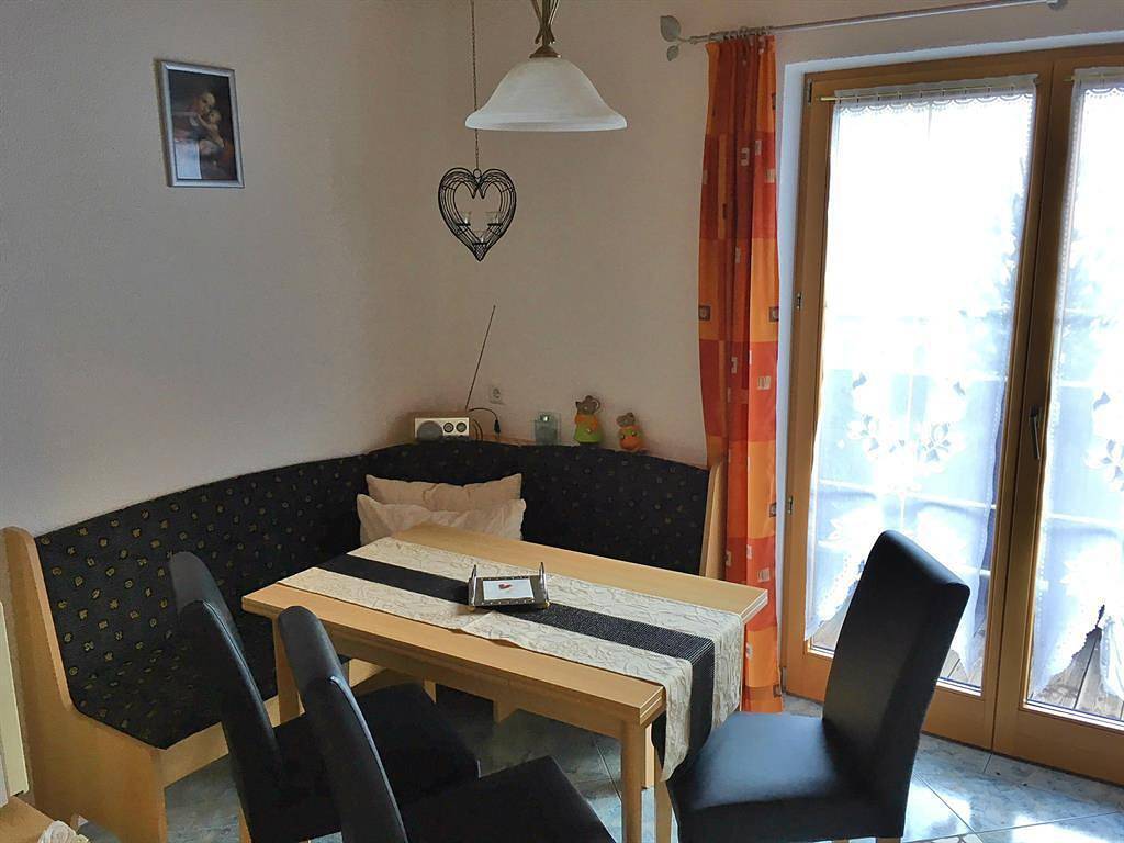 Ganze Ferienwohnung, Appt. Gritsch Marlies in Längenfeld, Ötztal