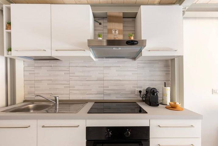 Gîte pour 4 personnes à Cornaredo - 3