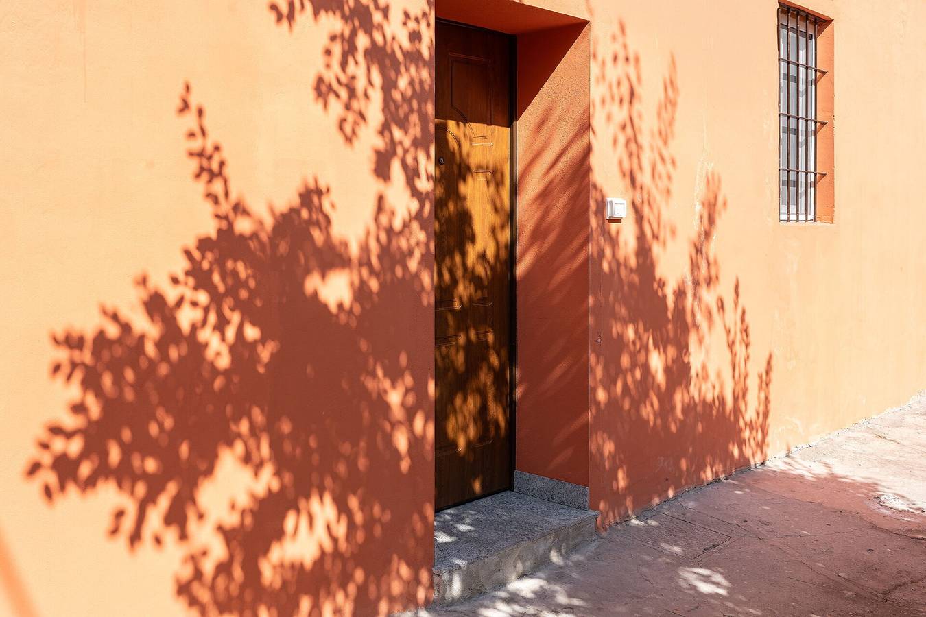Ganze Wohnung, Aselli Home in Pavia, Pavia Provinz