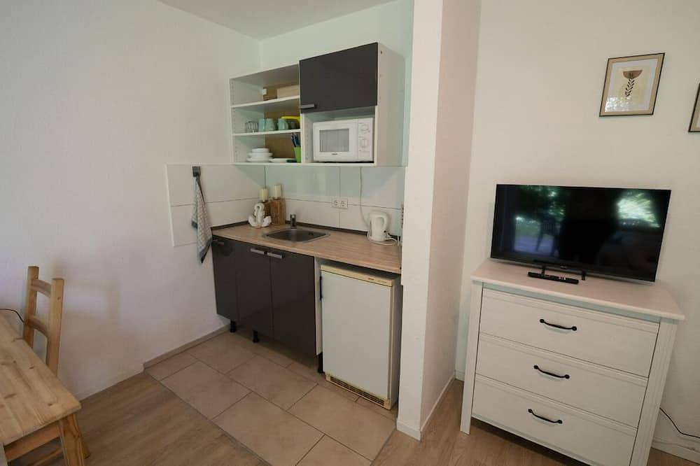 Ganze Wohnung, Ferienwohnung im Zentrum von Werther mit Terrasse in Werther, Nordrhein-Westfalen
