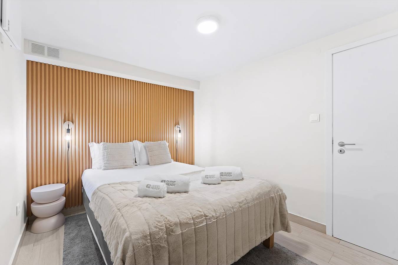 Apartamento inteiro, Guestready - Recanto encantador do Porto in Porto, Distrito do Porto