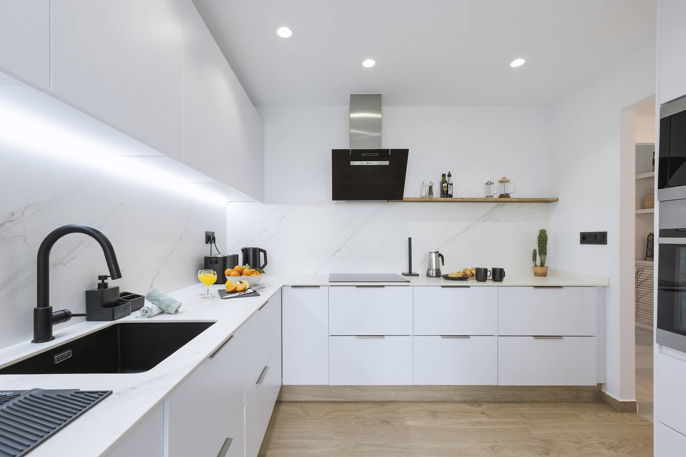 Apartamento entero, Oasis Club in Playa del Arenal, Jávea