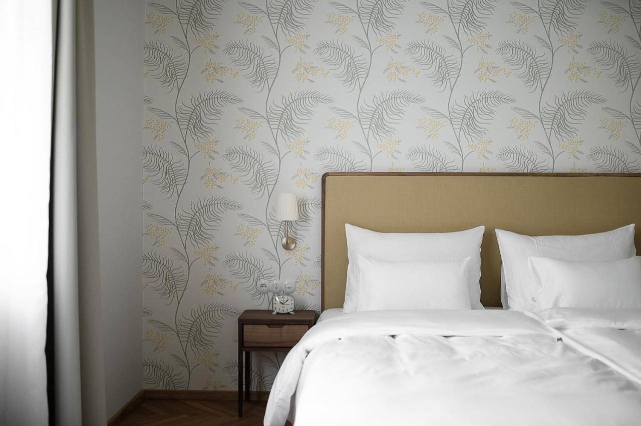 Villa Arnica, a Member of Design Hotels in Lana di Sopra, Lana