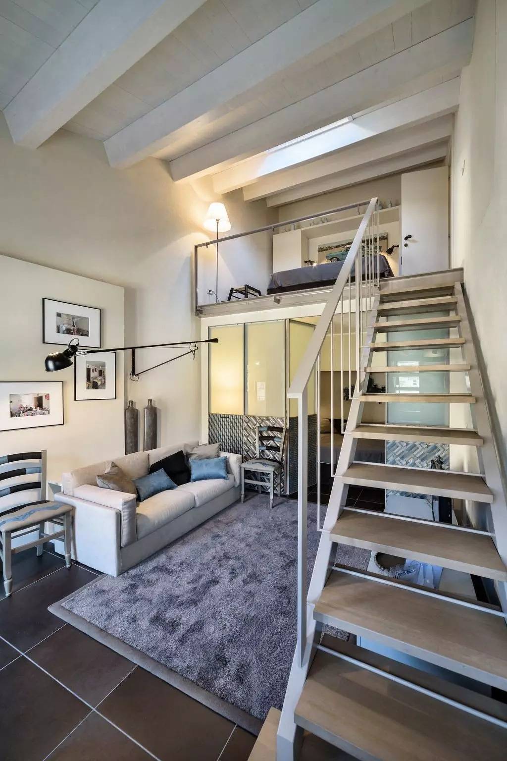 Ganze Wohnung, 4 Zimmer 4 Personen in Scicli, Ragusa Provinz