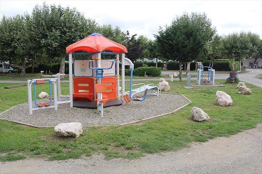 Mobile Home Comfort 3 bedrooms in Toulouse, Toulouse et ses environs