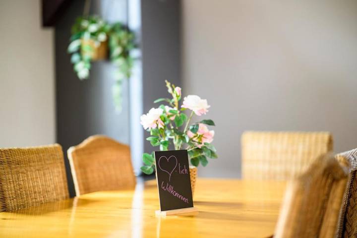 Ferienwohnung für 6 Personen - 1