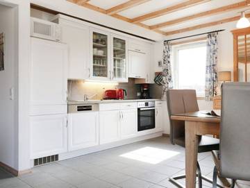 Ferienwohnung für 4 Personen in Redewisch, Boltenhagen, Bild 4