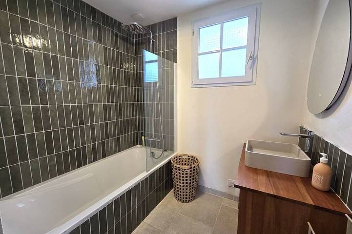 Location de vacances pour 9 personnes à Île de Batz - 3