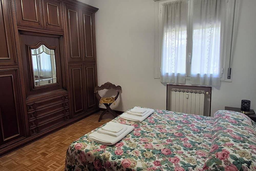 Appartamento intero, Appartamento al Lido di Casalecchio in Casalecchio di Reno, Provincia di Bologna
