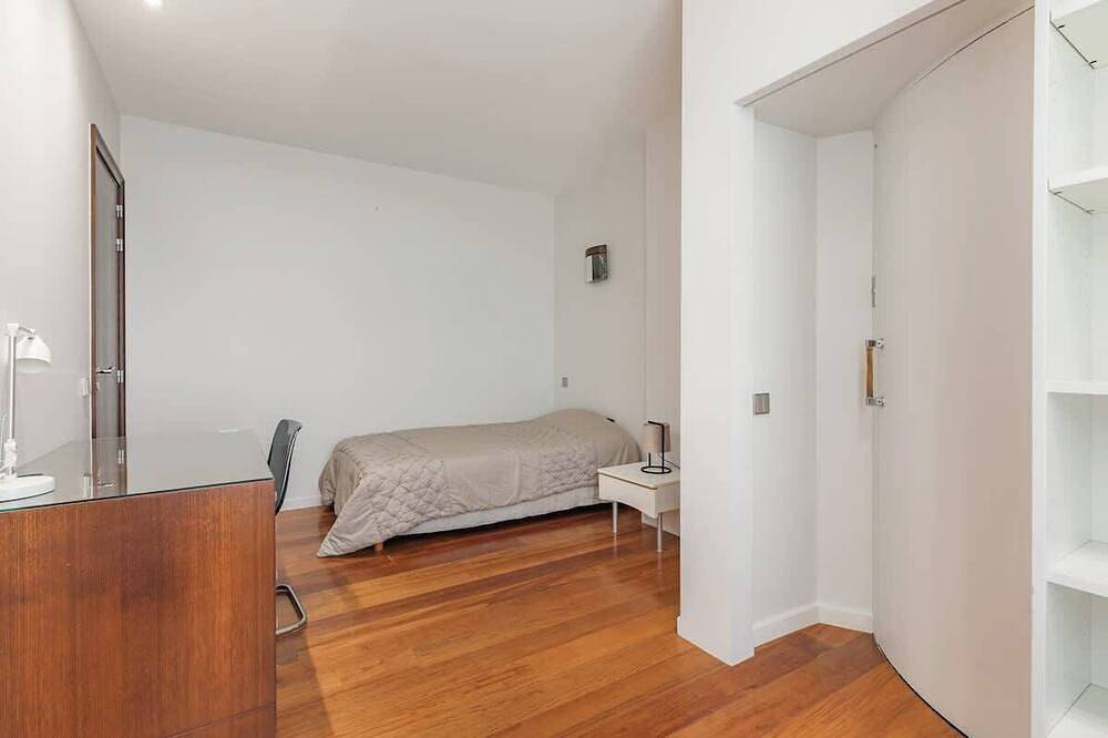 Stunning private hotel with rooftop terrace - Neuilly in Neuilly-sur-Seine, Hauts-de-Seine