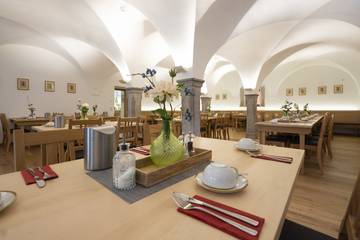 Hotel für 4 Personen in Beilngries, Altmühltal, Bild 2