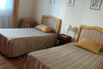 Ferienhaus für 6 Personen in Ponta Delgada (Madeira), Madeira, Bild 2