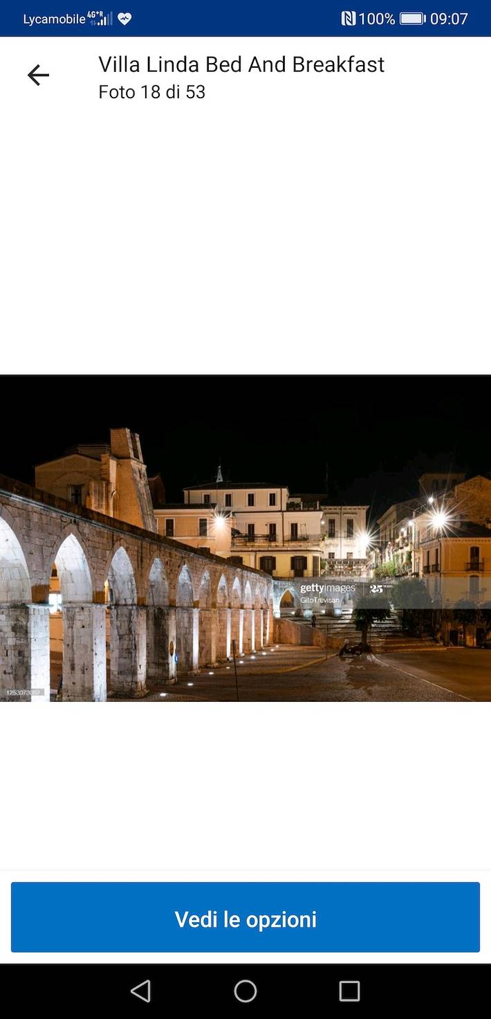 Appartamento intero, Il Poggio Dei Pettirossi Appartamento 1 in Pettorano sul Gizio, Provincia di L'Aquila