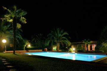 Ferienhaus für 6 Personen in Porto Azzurro, Elba, Bild 2