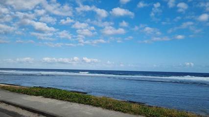 Location de vacances pour 2 personnes, avec terrasse et vue dans Grands-Bois