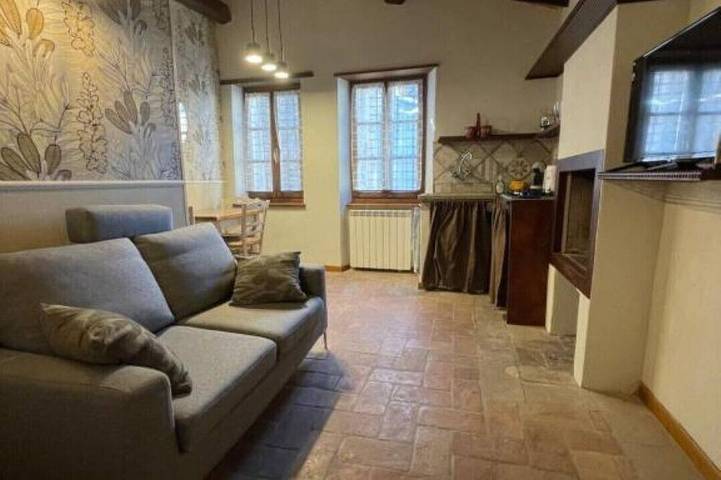 Ferienwohnung für 2 Personen - 1
