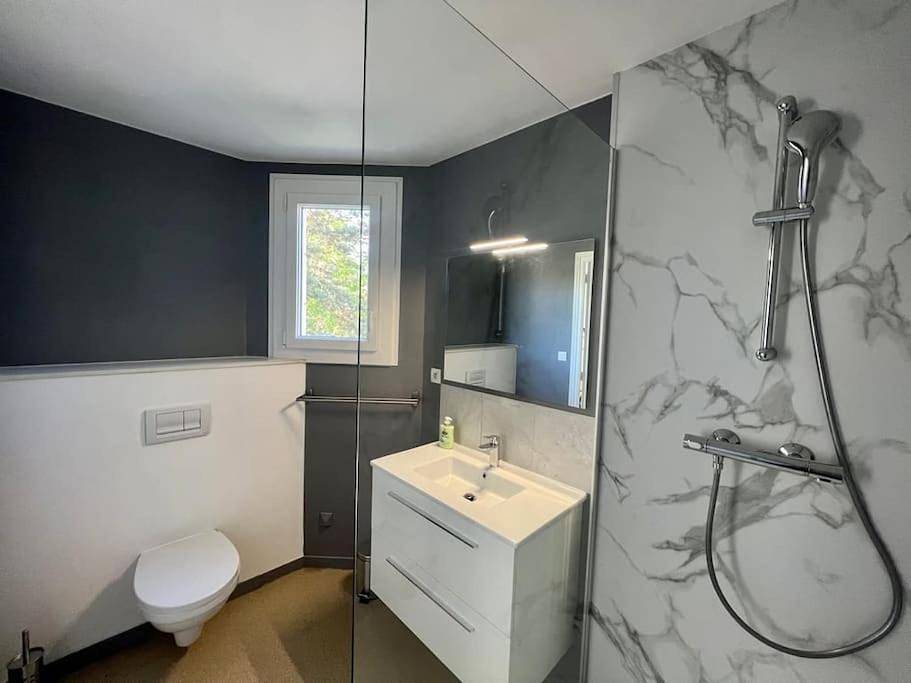Appartement entier, Apartment in Poitiers, Vienne (France)