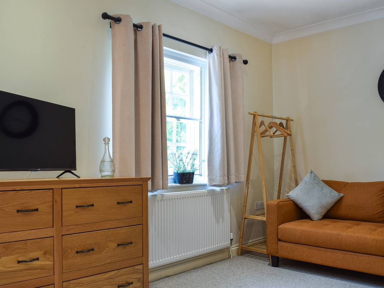 Flat 1 - Uk50224 in Tetsworth, Chiltern Hills